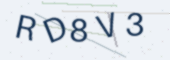 Code de vérification