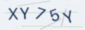 Code de vérification