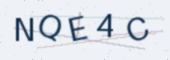 Code de vérification