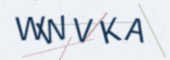 Code de vérification