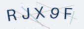 Code de vérification