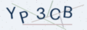 Code de vérification