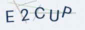 Code de vérification