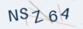 Code de vérification