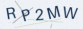 Code de vérification