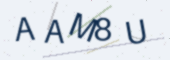 Code de vérification