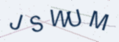 Code de vérification
