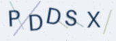 Code de vérification