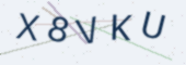 Code de vérification