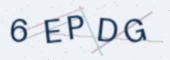 Code de vérification