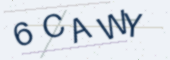 Code de vérification
