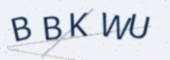 Code de vérification