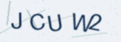 Code de vérification
