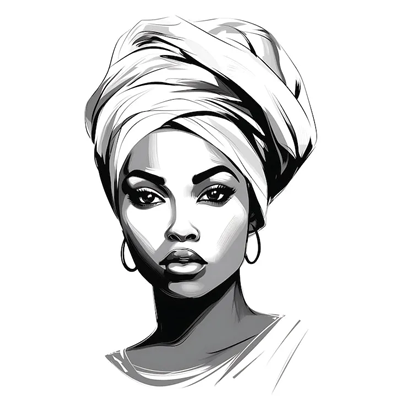 Fatoumata Keita