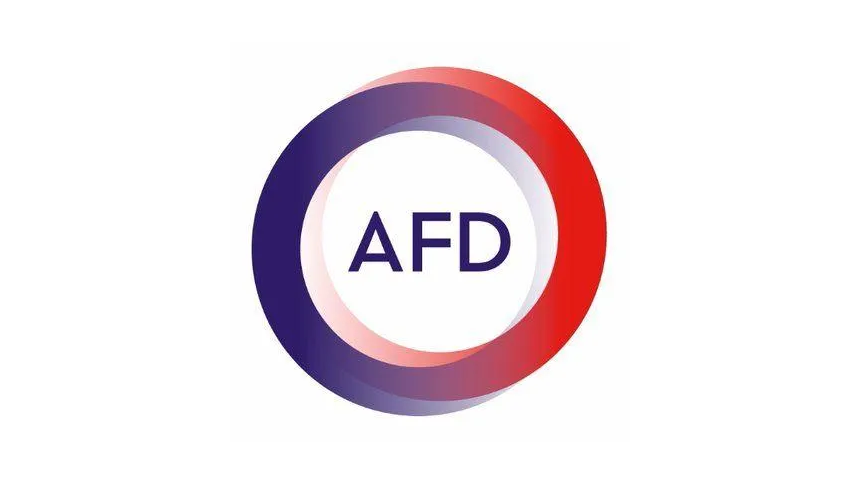 AFD