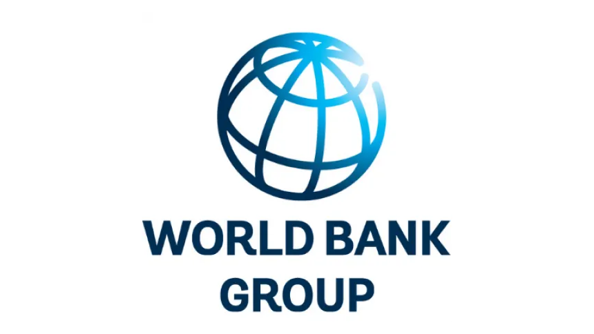Banque mondiale