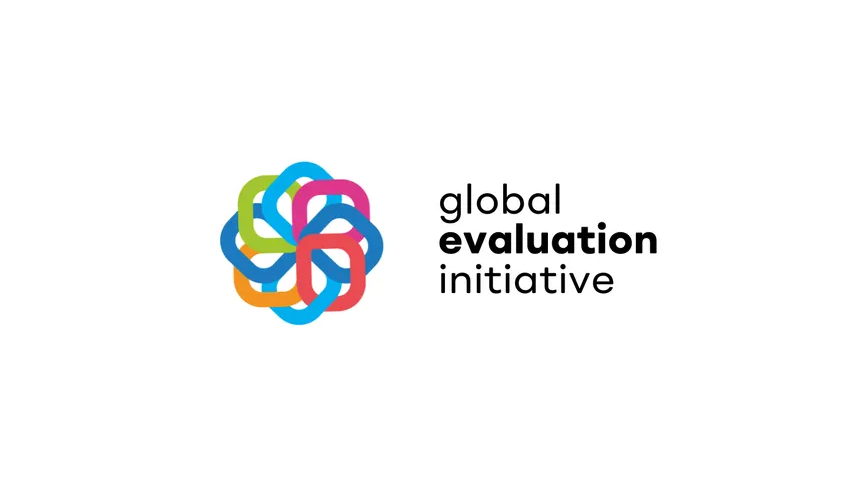 Global Evaluation Initiative (GEI)