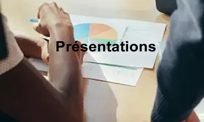 Boîte à outils de capitalisation d'expériences